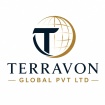 Terravon Global