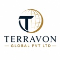 Terravon Global