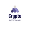 Crypto Boot Camp Ireland 