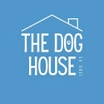 The Dog House, LLC