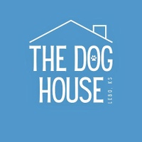 The Dog House, LLC