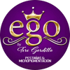 egoshop.com.mx