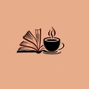 Bibliotherapy cafe