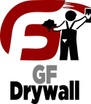 GF Drywall,llc