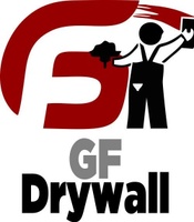 GF Drywall,llc