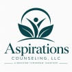 Aspirations Counseling, LLC

