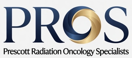 Prescott Radiation Oncology Specialists