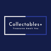 Collectables Plus