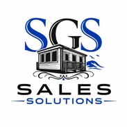 SGS Sales Solutions