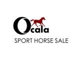 Ocala Horse Events