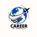 Career in Jamaica