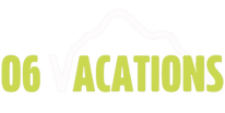 O6 Vacations