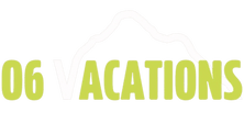 O6 Vacations