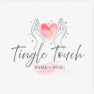 tingletouchasmr.com