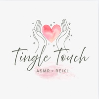 tingletouchasmr.com