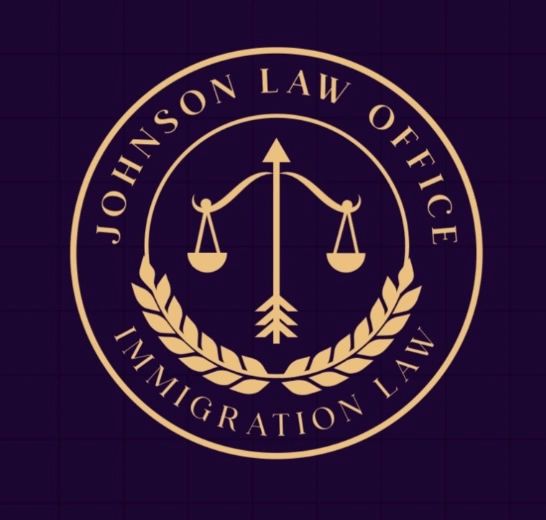 Johnson Law Office is your Immigration Law Firm to help you! Call Thomas Johnson at 5129755700