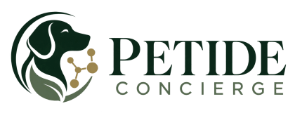 Petide Concierge
