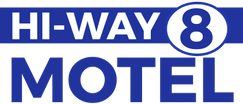 Hi-Way 8 Motel Stawell