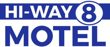 Hi-Way 8 Motel Stawell