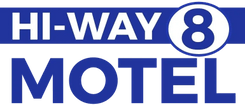 Hi-Way 8 Motel Stawell