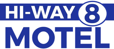 Hi-Way 8 Motel Stawell
