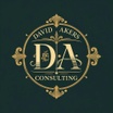 DAVID AKERS
consulting