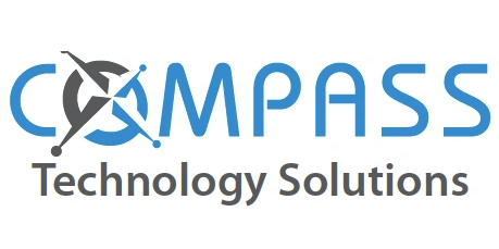 Compass Technology Solutions