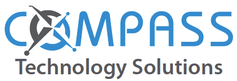 Compass Technology Solutions