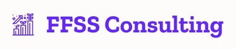 FFSS Consulting