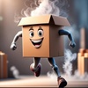 Top 1 Express Courier Service 
