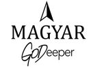 MAGYAR 
GODeeper Tours