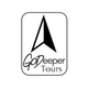 GODeeper Tours