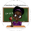 TaxTeachers