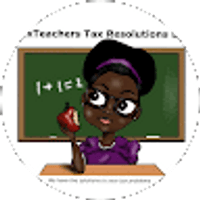 TaxTeachers
