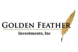 Golden Feather Investments inc. Dba L.I.G lending 