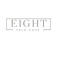 Eight 