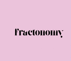 fractonomy.com