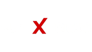 Pump X 