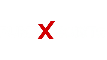 Pump X 