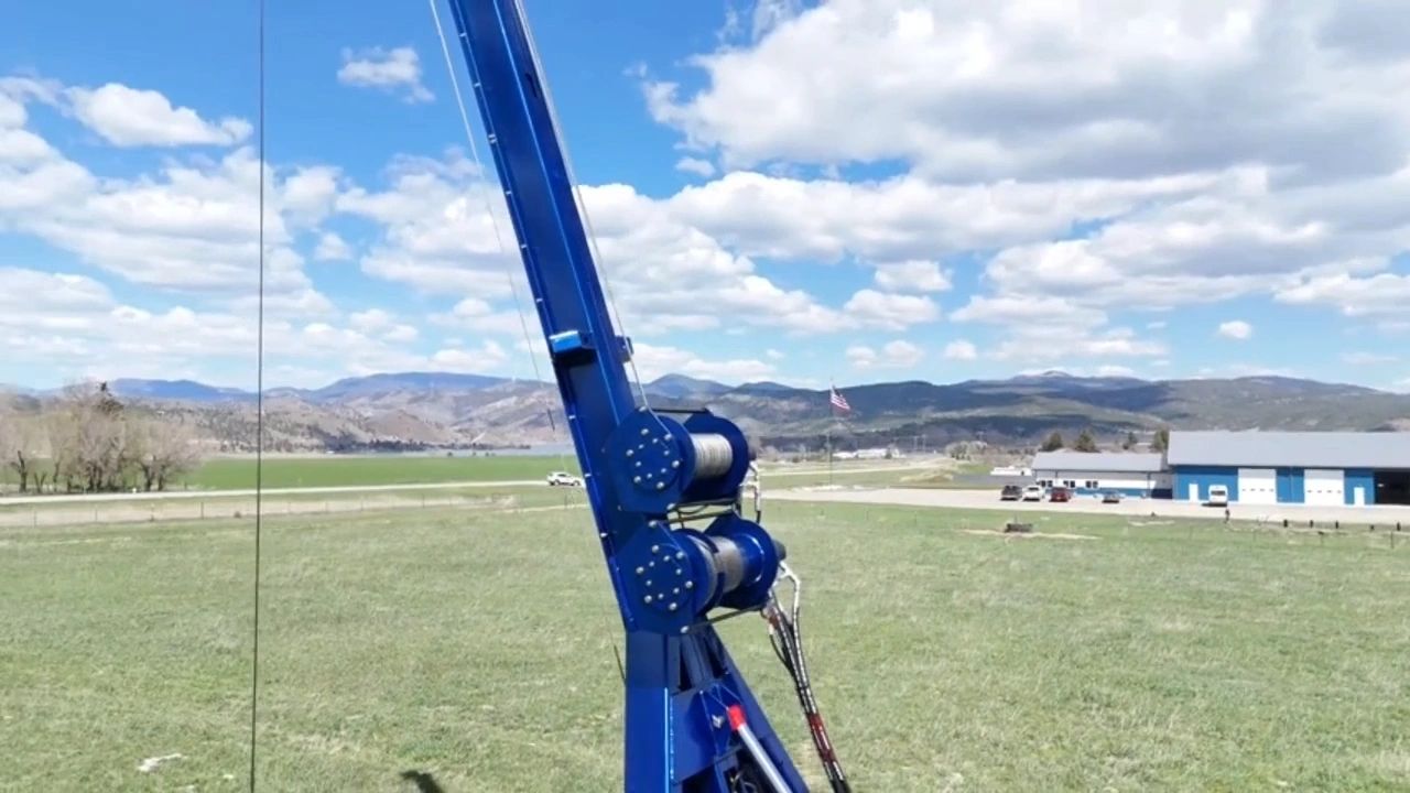 https://img1.wsimg.com/isteam/ip/28906b20-e1e1-45ee-935f-f4f88261cf0a/thumbnails/thumbnail-6d324d19-f001-4d2f-b80b-407d16300edd.png