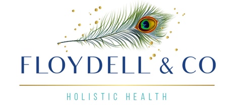 Floydell & Co