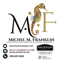 MyNaplesFloridaHome.com
