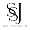 Sarah Spann James