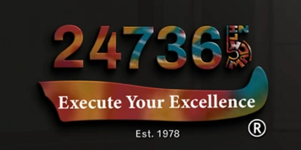 We are dedicated to providing our community with high-quality clothing at affordable prices.