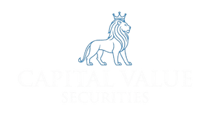 Capital Value Securities