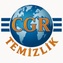 CGR Temizlik