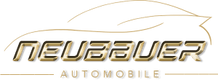 Neubauer AUTOMOBILE