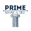 Prime Stone and Tile