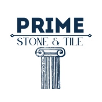 Prime Stone and Tile