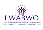 Lincoln-Way Area Business Women's Organization (LWABWO)